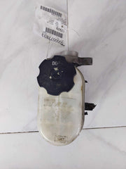 Brake Master Cylinder with Reservoir Tank OEM GMC YUKON XL 1500 5.3L 07 08