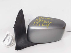 Door Mirror Left Driver Side View Assembly OEM HONDA ODYSSEY 05 06 07 08 09 10