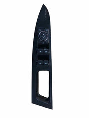 Master Power Window Switch Left Driver Door FORD FUSION 13 14 15 16 17 18 19 20