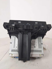 Radio Receiver Audio Media Display 7.0" Screen OEM 42532827 CHEVY CRUZE 2017