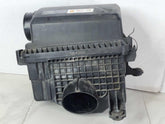 Air Intake Cleaner Box Housing "Broken Tab" OEM HYUNDAI ELANTRA 2.0L 17 18 19 20