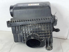 Air Intake Cleaner Box Housing "Broken Tab" OEM HYUNDAI ELANTRA 2.0L 17 18 19 20