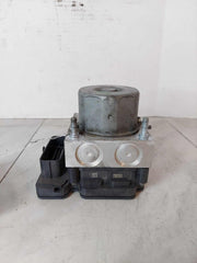 ABS Anti Lock Brake Parts Pump Module Unit OEM NISSAN ALTIMA Sedan 2.5L 19 20