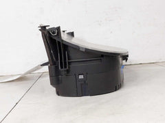 Speedometer Instrument Cluster Gauge OEM 5C6920956A VW JETTA EXCEPT GLI 2017