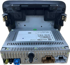 Audio & Visual Equip. (Radio) Grade A CHEVY MALIBU 2017-2018 (for 2018)