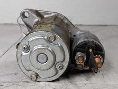 Starter Motor OEM 56029681AA DODGE DART 2.4L 13 14 15 16