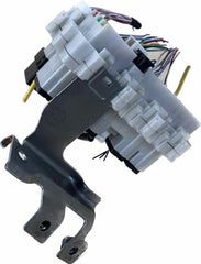 Cabin Fuse Box Grade A NISSAN ALTIMA 2019