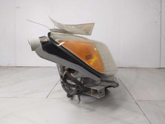 Headlamp Headlight Assembly RH Right Passenger OEM TOYOTA CAMRY 12 13 14