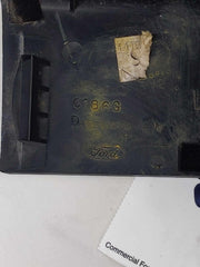 Master Power Window Switch Left Driver DoorOEM FORD MUSTANG Coupe 10 11 12 13 14