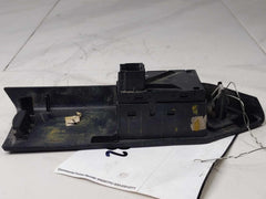 Master Power Window Switch Left Driver DoorOEM FORD MUSTANG Coupe 10 11 12 13 14