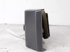 A/C AC Heater HVAC Left Driver Air Vent OEM FORD PICKUP F150 18