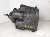 Air Intake Cleaner Box Housing OEM HYUNDAI SONATA Hybrid 2.4L 11 12 13 14 15
