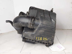 Air Intake Cleaner Box Housing OEM HYUNDAI SONATA Hybrid 2.4L 11 12 13 14 15