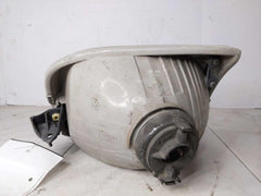 Headlamp Headlight Assembly Right Passenger OEM TOYOTA SEQUOIA 01 02 03 04