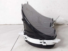 Speedometer Cluster Gauge OEM 94011F3020 HYUNDAI ELANTRA Sedan 1.4L Turbo 17 18