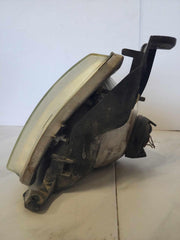 Headlamp Headlight Assembly Left Driver OEM TOYOTA TUNDRA 00 01 02 03 04