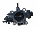 Throttle Body/valve Assy HYUNDAI ELANTRA 07 08 09 10 11 12