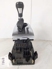 Floor Transmission Gear Shifter Lever Auto OEM BUICK VERANO 12 13 14 15 16 17