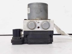 ABS Anti Lock Brake Parts Pump Module Unit OEM 58900B0200 KIA FORTE 17 18