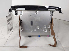 Radio Receiver Audio Navigation AM FM CD Player OEM 7612051338 NISSAN ALTIMA 15