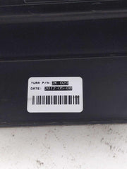 Engine Fuse Box Main Junction Relay Module OEM KIA SOUL 2.0L 12 13