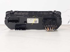 Heater A/C AC Climate Temperature Control Unit OEM FORD FOCUS 2.0L 15 16 17 18
