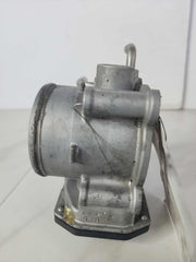 Throttle Body Valve Assembly OEM SCION XD 08 09 10 11 12