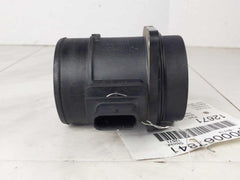 Mass Air Flow Meter MAF Sensor OEM 281642E000 KIA FORTE 2.0L 19 20 21 22