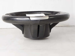 Steering Wheel with Audio Control Switch OEM FORD MUSTANG 2014