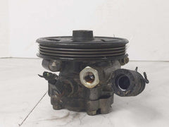 Power Steering Pump Motor OEM 8T433A696AA FORD EDGE 3.5L 07 08 09 10