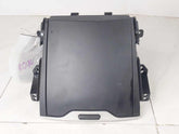 Center Storage Console Compartment Front Floor OEM HYUNDAI SONATA 11 12 13 14 15