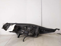 Headlamp Headlight Assembly RH Right Passenger OEM FORD FIESTA 14 15 16 17 18 19