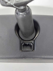 Interior Rear View Mirror OEM NISSAN MAXIMA 07