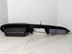 Master Power Window Switch Left Driver Dr OEM TOYOTA SIENNA 04 05 06 07 08 09 10