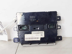 Heater A/C AC Climate Temperature Control Unit OEM MINI COOPER 11 12 13 14 15