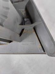 Tail Light Lamp Quarter RH Right Passenger OEM TOYOTA COROLLA 03 04 05 06 07 08