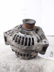 Alternator Generator Charging Engine OEM MERCEDES E-CLASS 3.2L 02 03 04 05 06