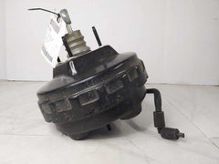 Power Brake Booster OEM BV612B195RB FORD FOCUS 2.0L 12 13 14 15 16 17 18