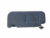 Sun Visor TOYOTA CAMRY Left 18 19 20 21
