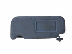 Sun Visor TOYOTA CAMRY Left 18 19 20 21