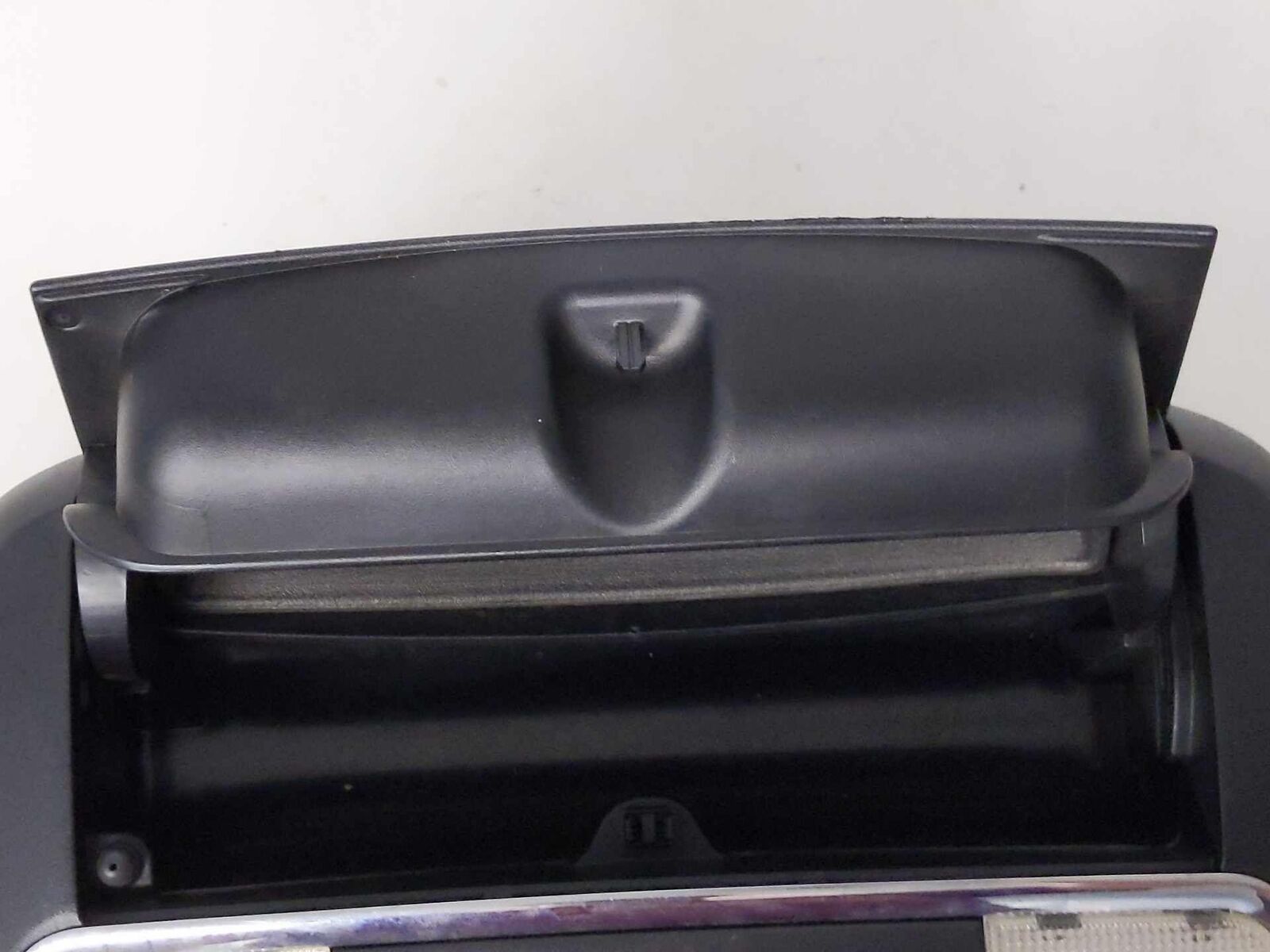Console Front Roof OEM CHRYSLER 300 11 12