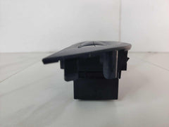 Master Power Window Switch Left Driver OEM NISSAN ROGUE SPORT 17 18 19 20 21 22