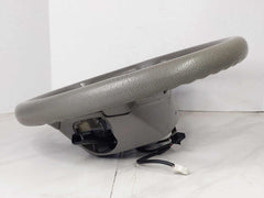 Steering Wheel with Audio Control Switch OEM TOYOTA SIENNA 04 05 06 07 08 09 10