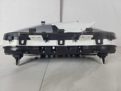 Speedometer Instrument Cluster Gauge OEM 94021D5030 KIA OPTIMA 2019 20