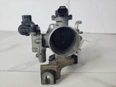 Throttle Body Valve Assembly OEM 22270-28010 TOYOTA RAV4 2.0L 01 02 03