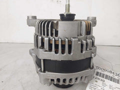 Alternator Generator OEM56029764AA DODGE PICKUP 1500 5.7 15 16 17 18 19 20 21 22