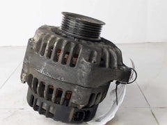 Alternator Generator Charging Assembly Engine OEM HONDA ACCORD 3.0L 03