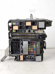 Engine Fuse Box Junction Relay Module OEM 642301027000 HYUNDAI SONATA 2.4L 16 17