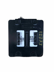 Engine Computer Electronic Control Module ECM ECU PCM CHEVY CRUZE 12 13 14 15 16