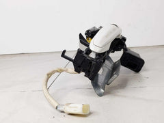 Exterior Outside Door Handle Left Driver Front White OEM LEXUS GS350 08 09 10 11